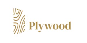 compareplywoods